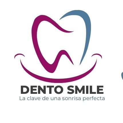 Dento Smile
